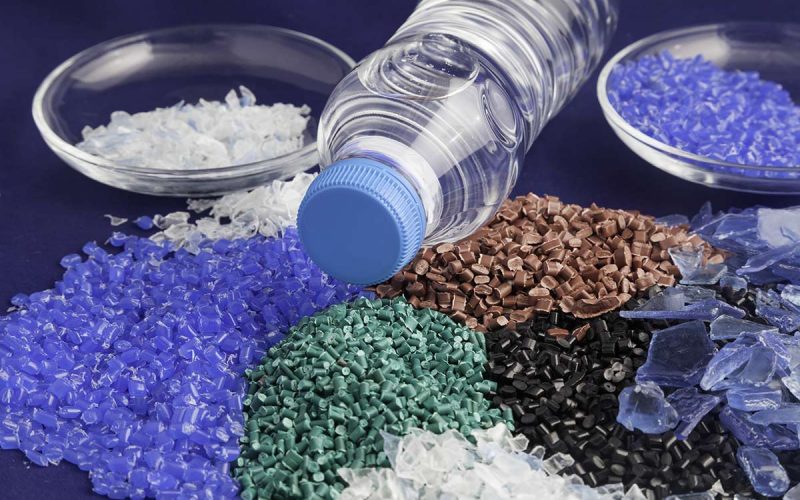 ECOPRIMUS vrea să facă la Chintelnic o unitate de procesare a deșeurilor din mase plastice