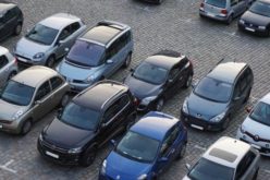 Rabla 2020: Producătorii și dealerii auto pot depune dosarele