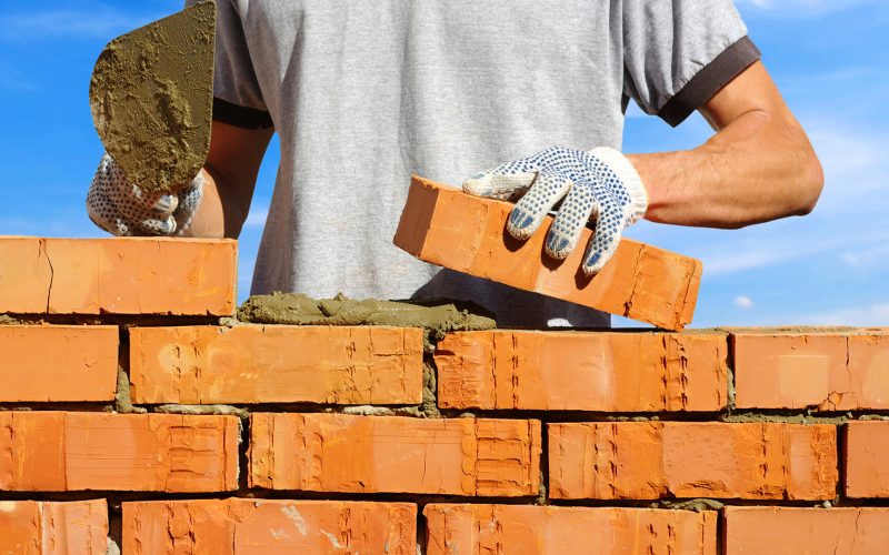 Ce constructor bistrițean și-a crescut de 4 ori veniturile in 2019