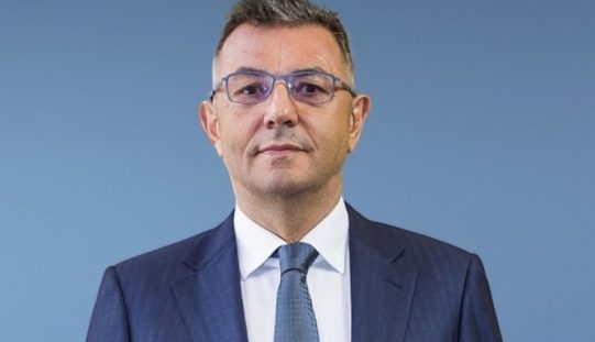 TeraPlast intră în Spania prin achiziția unei fabrici de țevi din polietilenă