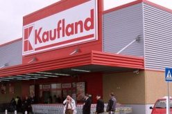 Kaufland anunță peste 250 de locuri de muncă disponibile