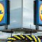 Noul LIDL din Năsăud se deschide în 26 noiembrie