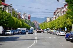O investiție de 10,5 mil. euro la Bistrița, cu pasaj subteran,  asfalt nou și piste pentru bicicliști