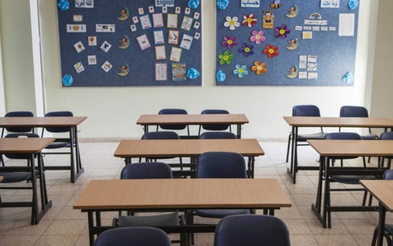 De ce a fost anulată licitația de 7 mil. lei pentru reabilitarea Școlii “Artemiu Publiu” din Sg. Băi