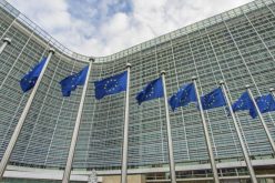 Importurile de echipamente de protecţie şi dispozitive medicale din afara UE, scutite de TVA