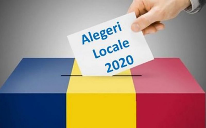 Autoritatea Electorală Permanentă a stabilit calendarul pentru alegerile locale
