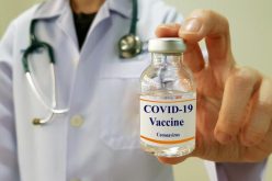 Unul dintre bogații lumii donează 150 mil. dolari pentru obținerea unui vaccin anti-COVID