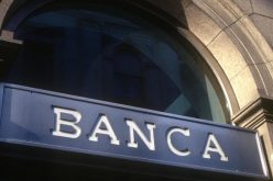PwC: Băncile trebuie să scadă costurile cu 25-50% în 3-5 ani pentru a fi eficiente