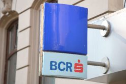 BCR, profit de 845,8 mil. lei în primele 9 luni din 2020, adică +142% față de 2019