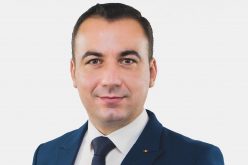 Bogdan Ivan: PSD va oferi suport masiv pentru producătorii agricoli și companiile românești