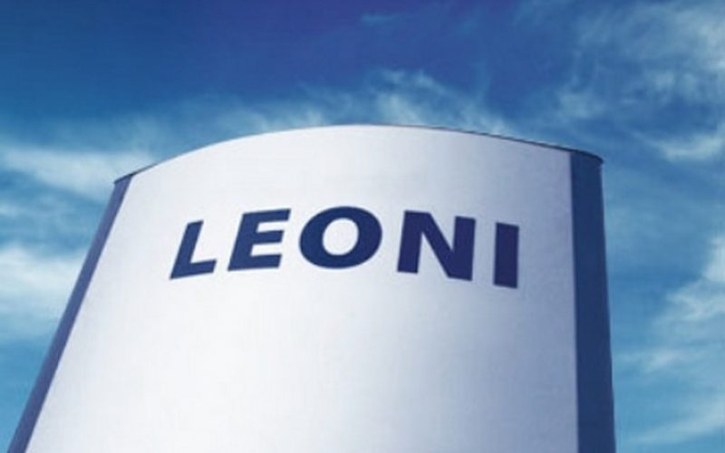 LEONI “și-a consolidat” pierderea netă, la 52 mil. euro, în T3 din 2020