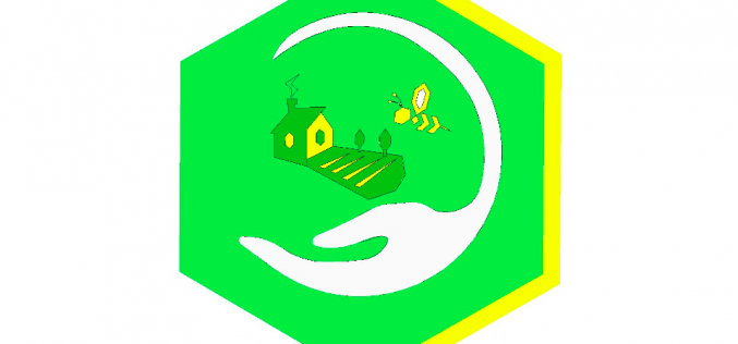 NATURAL CERT recrutează personal pentru inspecție și certificare în agricultura eco