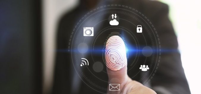 Consiliul Județean face digitalizare cu o firmă din Sibiu. Contract de 1,45 mil. lei