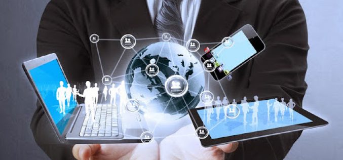 Băimărenii de la INDECO SOFT au luat licitația pentru digitalizarea Primăriei Bistrița. La ce preț?