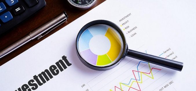 Câți investitori străini au sosit în Bistrița-N în 2020