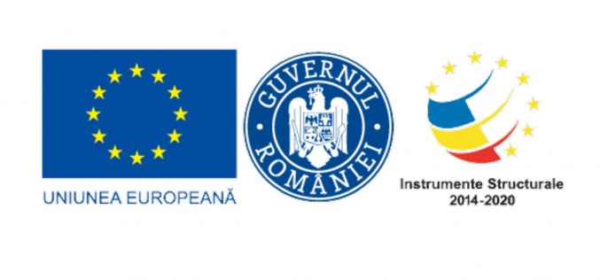 (P) Demarare proiect – Dezvoltarea activității S.C. DORAL STEEL S.R.L.