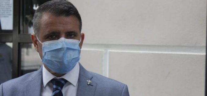 Primăria Bistrița are ofertă pentru auditul extern al instituției!