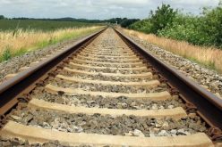 CFR alocă 12,8 mil. lei pentru modernizări la liniile ferate din Bistrița-Năsăud