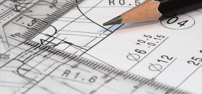 CNAIR actualizează documentele pentru modernizarea a trei poduri în Bistrița-Năsăud