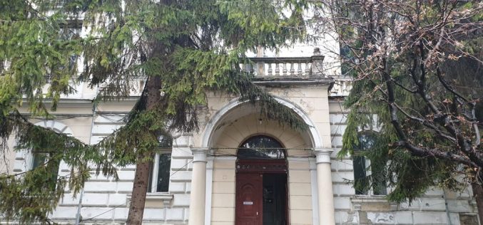 EXCLUSIV: Grănicerii au deja 3 oferte din privat, cu banii jos, pentru Independenței