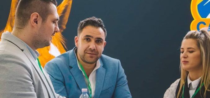 BISTRI-VET a urcat cu 34% în 2020, întărindu-și poziția de lider pe piața produselor veterinare