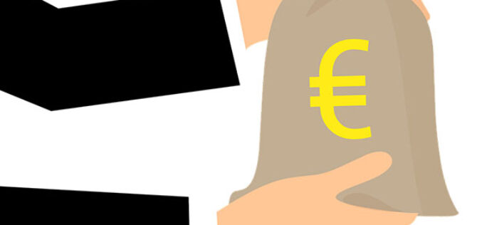Finanțări de până la 50.000 euro pentru antreprenorii de pe Ilve