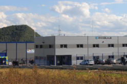 E-Cablaje caută peste 60 de muncitori la fabrica de la Viișoara