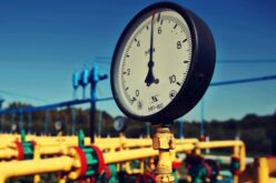 Bistrița-Năsăud nu e deocamdată în lista județelor ce primesc bani pentru gaze