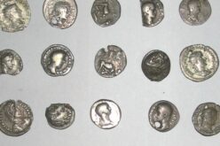 Colecționarii de monede – protest împotriva unei legi gândite de Guvern