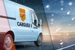 CARGUS aduce și la Bistrița conceptul Ship%Go