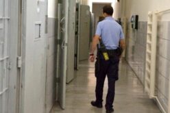 Penitenciarele angajează 472 gardieni, dintre care 13 la Bistrița