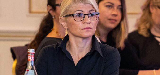 Transilvania Broker și-a adus în Consiliul de Administrație un investitor cu experiență bursieră