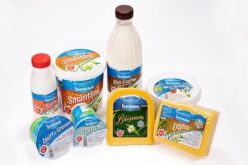 Exclusiv: Un grup de antreprenori bistrițeni cumpără 40% din producătorul clujean de lactate BONAS