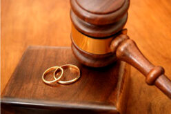 Statistică: Deși la nivel național rata divorțurilor a scăzut cu 30%, Bistrița-Năsăud e pe plus!