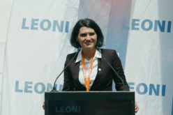 Andrada Verdeș, LEONI România: Pentru noi, cuvântul de ordine în 2024 este flexibilitatea!