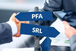 Inițiativă legislativă : PFA s-ar putea transforma, la cerere, în SRL
