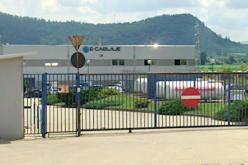 Italienii de la E-Cablaje caută să angajeze 75 de persoane în fabrica de lângă Bistrița
