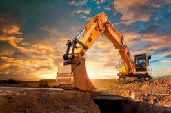 Constructorul ÎNDEMÂNAREA licitează lucrări de 330 mil. lei la Primăria Satu Mare