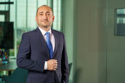 Grupul TeraPlast: creștere de 75% a EBITDA și cifră de afaceri de +1 mld. de lei în 2025