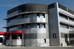 ELECTROPLAST Bistrița raportează cea mai bună cifră de afaceri din istoria companiei!