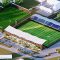 MIS Grup și Frasinul obțin reevaluarea ofertelor pentru stadionul din Satu Mare