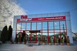 TUB Integral, salt de 33% în 2025. Cifra de afaceri e aproape de borna de 100 milioane lei