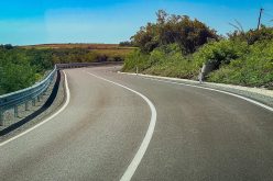 MIS Grup licitează două drumuri județene în Neamț, investiție de 382 milioane lei