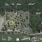 Patru constructori bistrițeni licitează amenajarea unui parc de 3 milioane euro în Gherla
