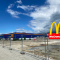 McDonald’s a început recrutările pentru Bistrița. Ce posturi și salarii anunță compania