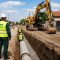 MIS Grup semnează la Brașov lucrări la sistemul de apă și canalizare estimate la 74 mil. lei