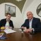 Primăria semnează cu AMICII Building pentru noua creșă de pe Andrei Mureșanu