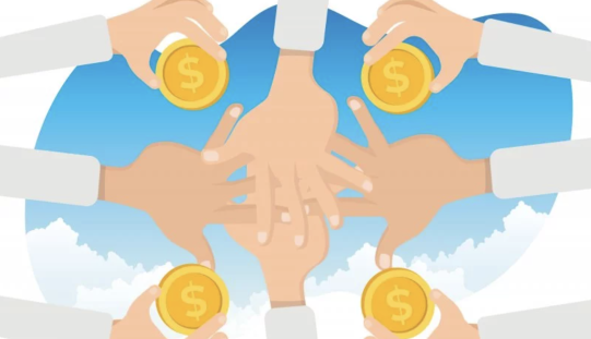 Cum pot crește companiile românești fără să piardă controlul afacerii?