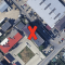 Sediul SNIF din Bistrița, str. Zefirului, scos la vânzare de lichidatori pentru +2 mil. de lei