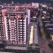 Investitorii de la Kaya Residence pregătesc extinderea pe Tărpiului, investiție de 82,5 mil. lei